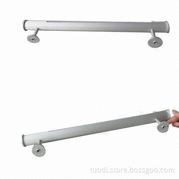 LED motion sensor cabinet and wardrobe light